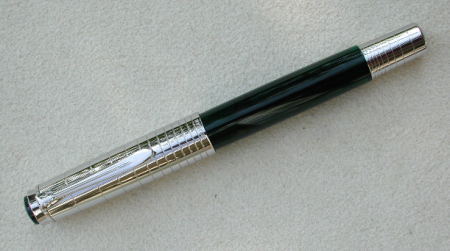 万年筆Ｍ４２５
